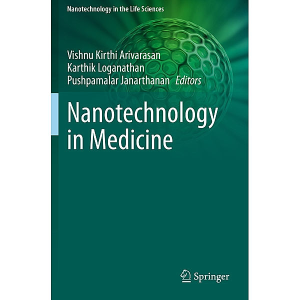 Nanotechnology in Medicine