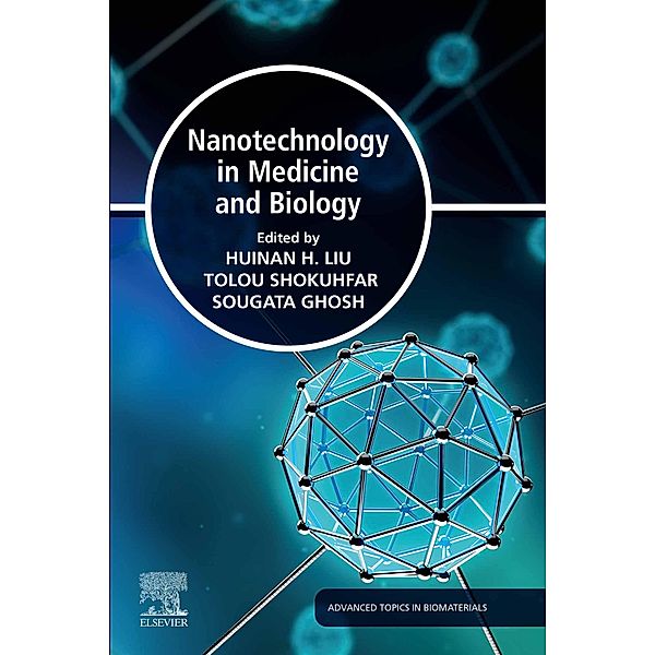 Nanotechnology in Medicine and Biology