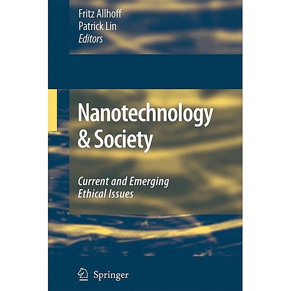 Nanotechnology & Society
