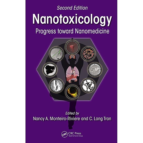 Nanotoxicology