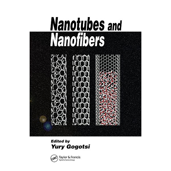 Nanotubes and Nanofibers