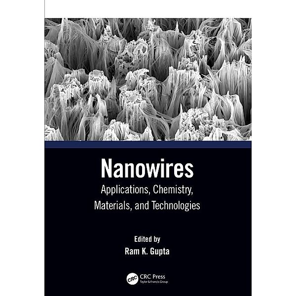 Nanowires