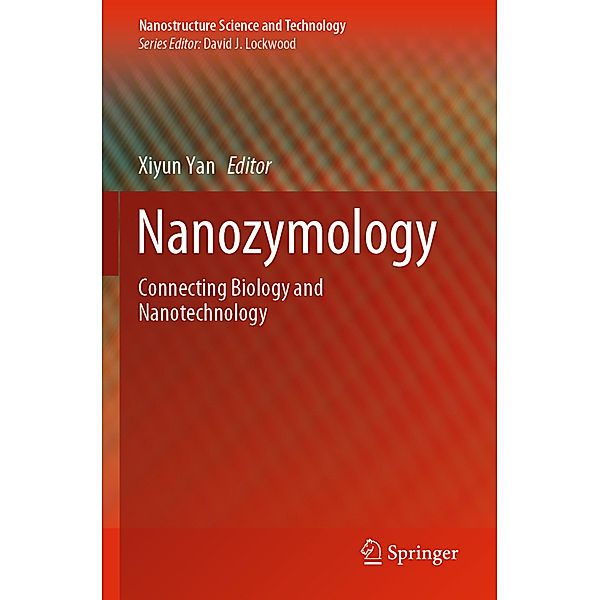 Nanozymology