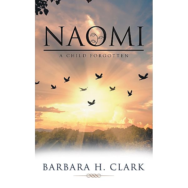 Naomi, Barbara H. Clark