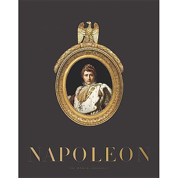 Napoleon, Sylvain Cordier