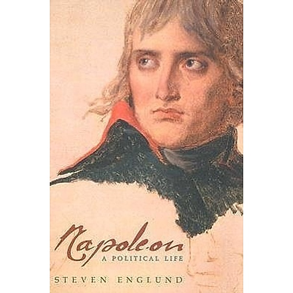 Napoleon, Steven Englund