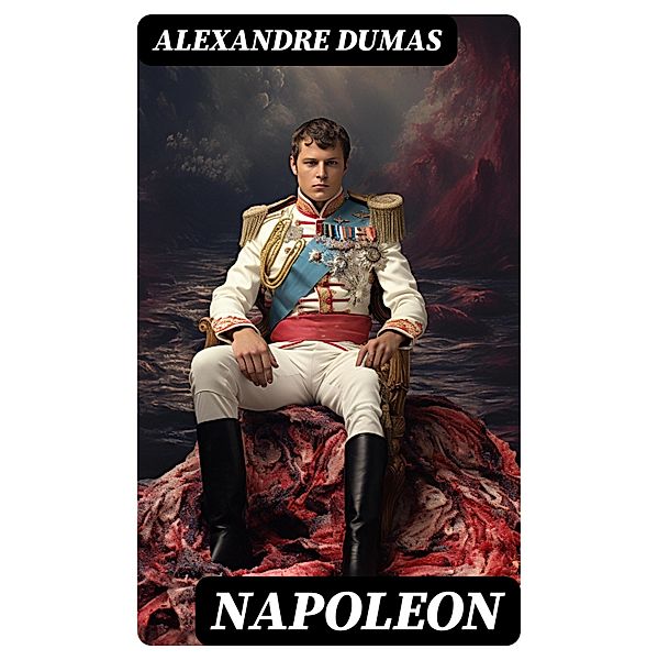 NAPOLEON, Alexandre Dumas