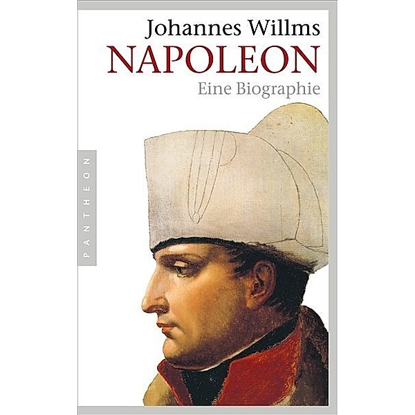 Napoleon, Johannes Willms