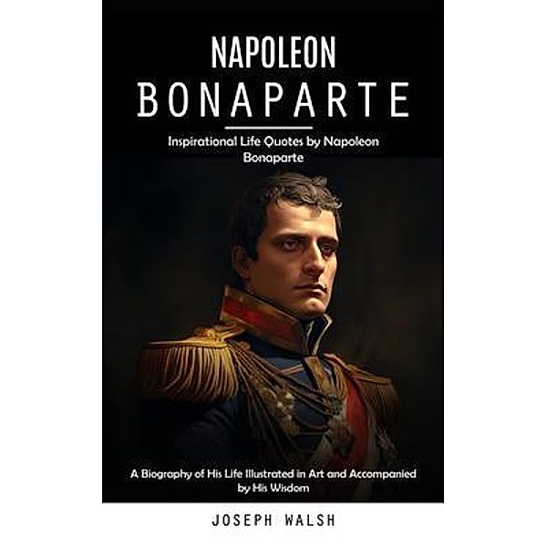 Napoleon Bonaparte, Joseph Walsh