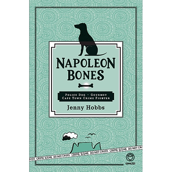 Napoleon Bones, Jenny Hobbs