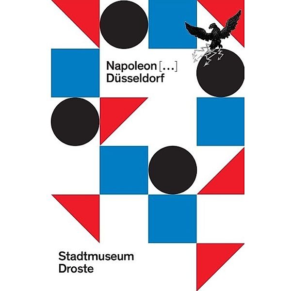 Napoleon [...] Düsseldorf