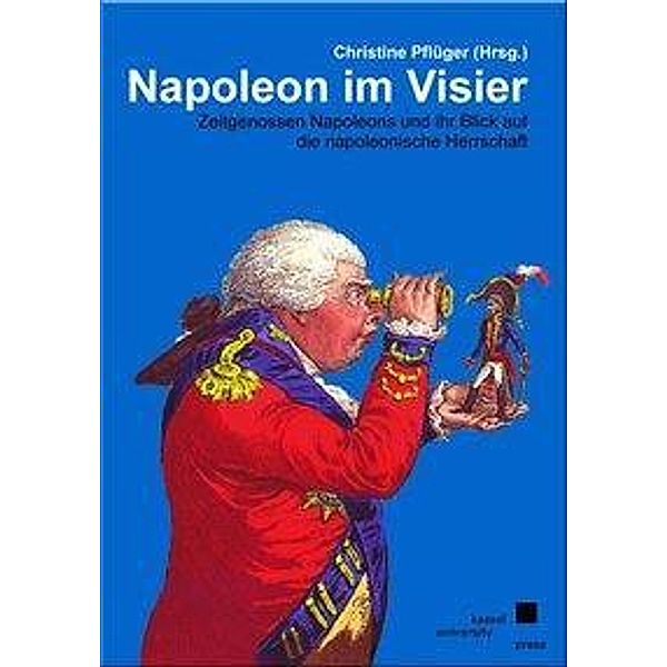 Napoleon im Visier