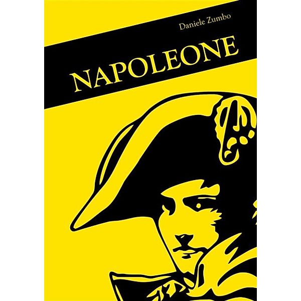 Napoleone, Daniele Zumbo