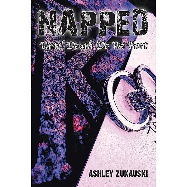 Napped, Ashley Zukauski