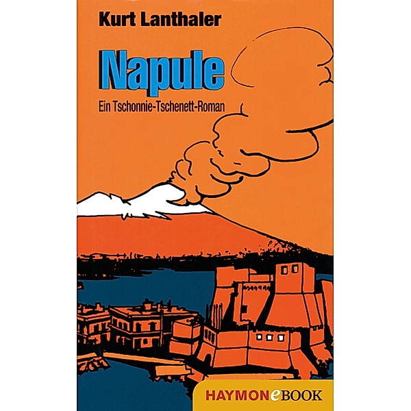 Napule, Kurt Lanthaler