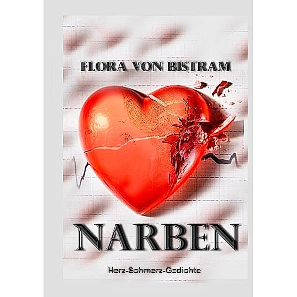 Narben, Flora von Bistram