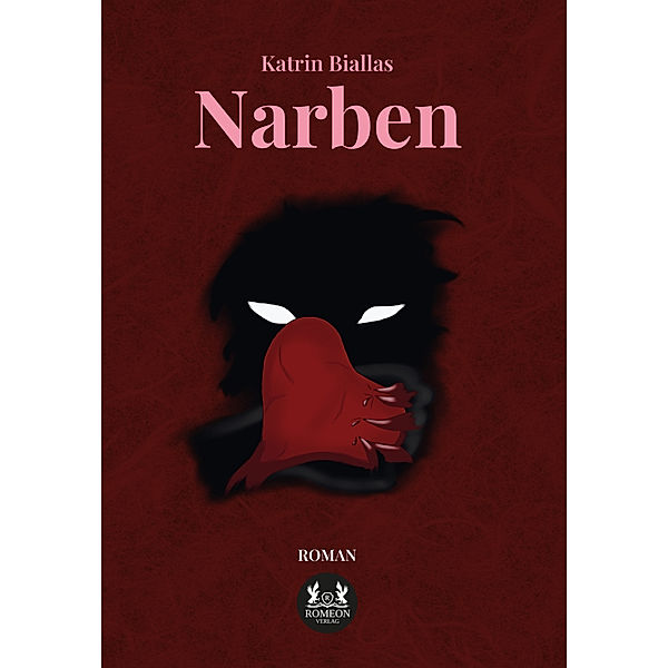 Narben, Katrin Biallas