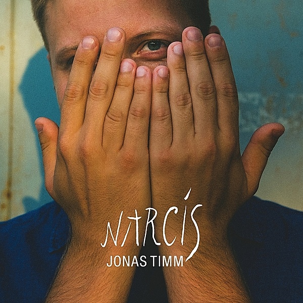 Narcis, Jonas Timm
