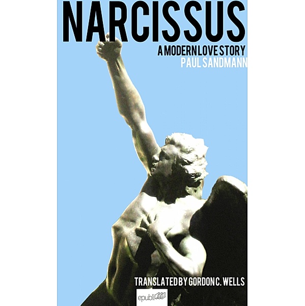 Narcissus, Paul Sandmann