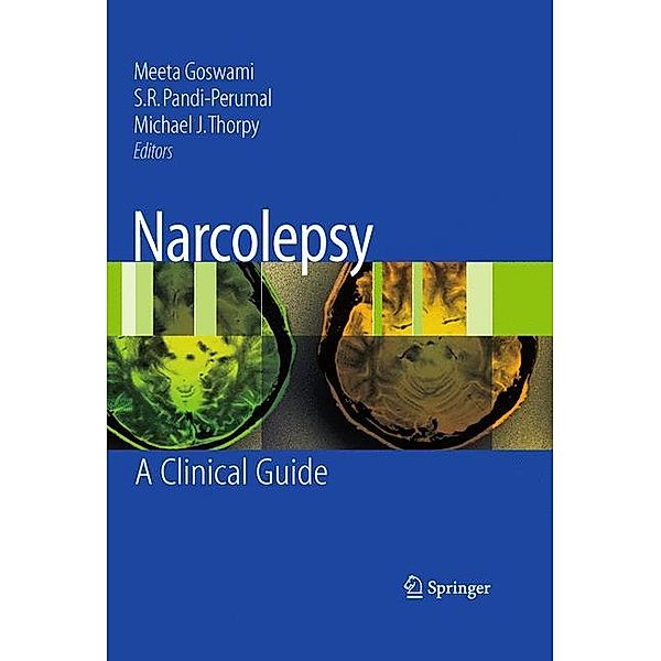 Narcolepsy