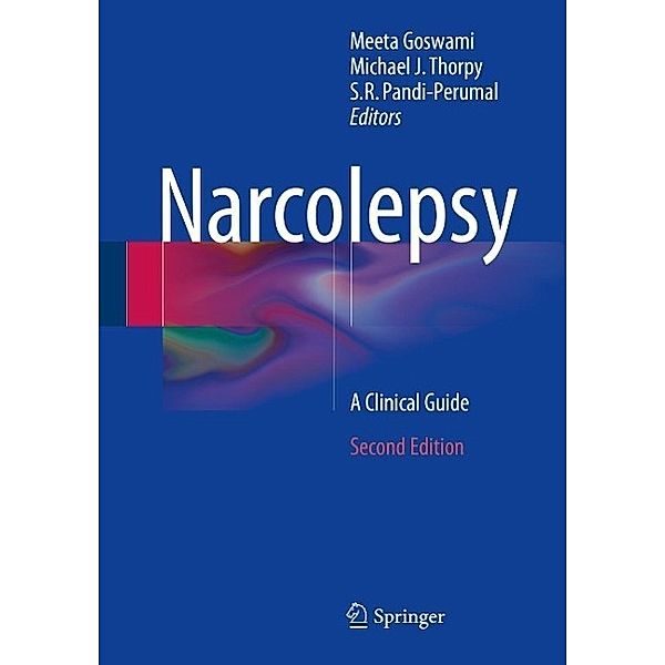 Narcolepsy