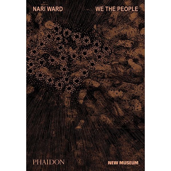 Nari Ward: We the People