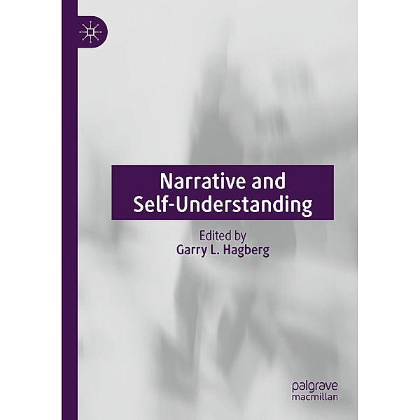 Narrative and Self-Understanding