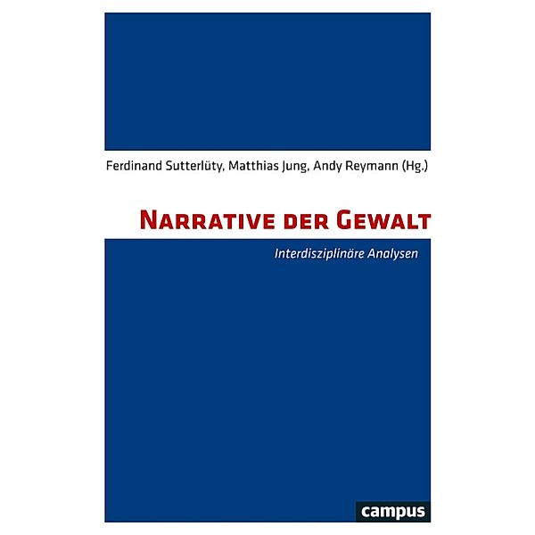 Narrative der Gewalt