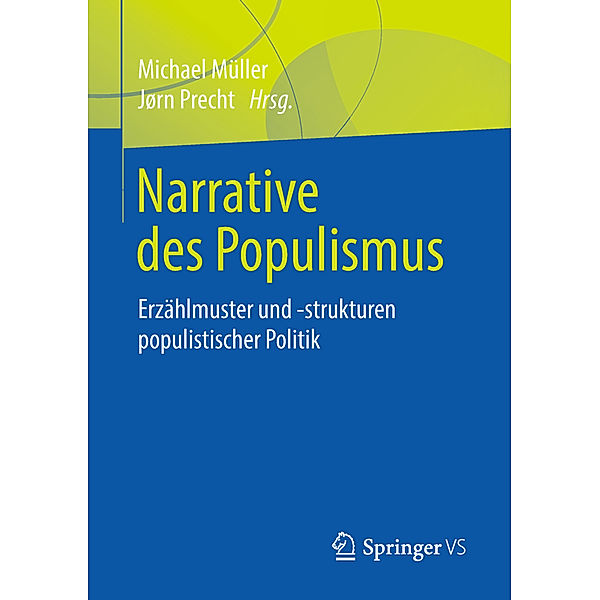 Narrative des Populismus