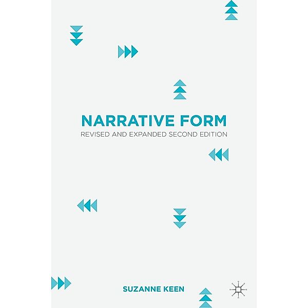 Narrative Form, Suzanne Keen