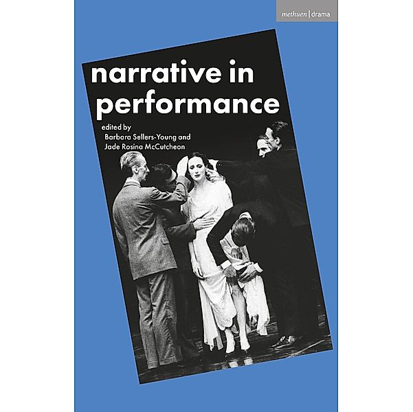 Narrative in Performance