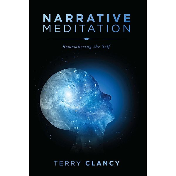 Narrative Meditation, Terry Clancy