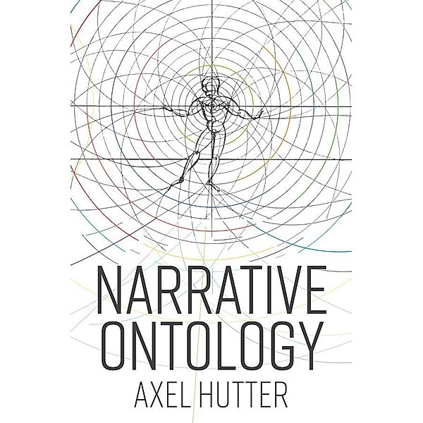 Narrative Ontology, Axel Hutter