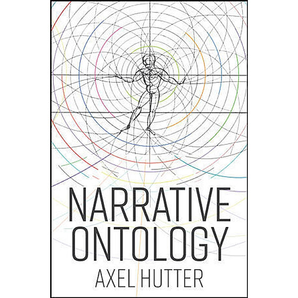 Narrative Ontology, Axel Hutter