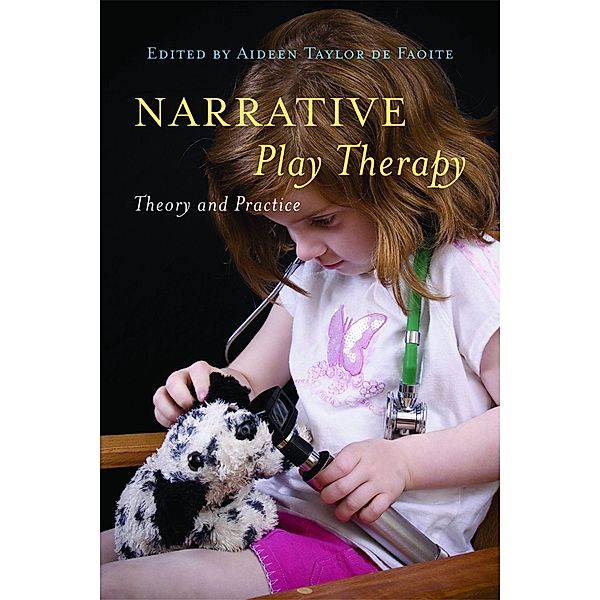 Narrative Play Therapy