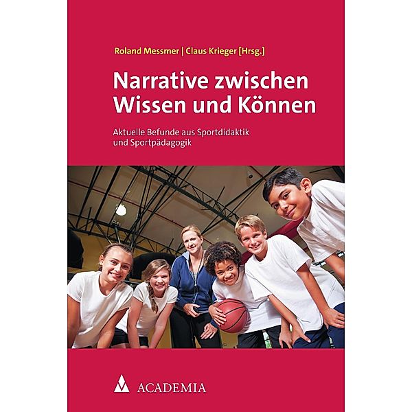 Narrative zwischen Wissen und Können