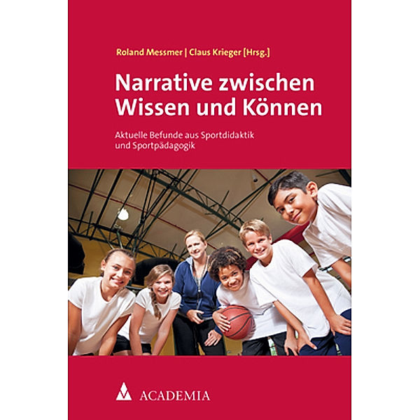 Narrative zwischen Wissen und Können