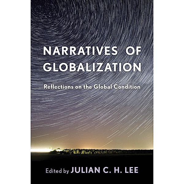 Narratives of Globalization