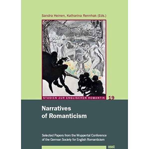 Narratives of Romanticism
