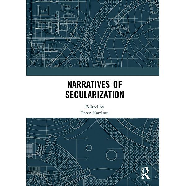 Narratives of Secularization