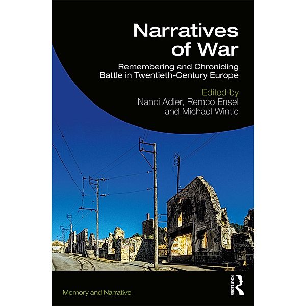 Narratives of War