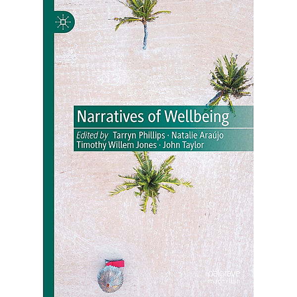Narratives of Wellbeing