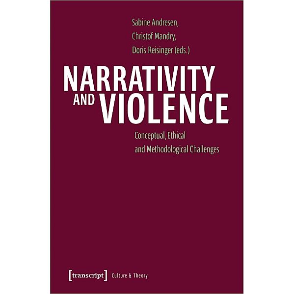 Narrativity and Violence