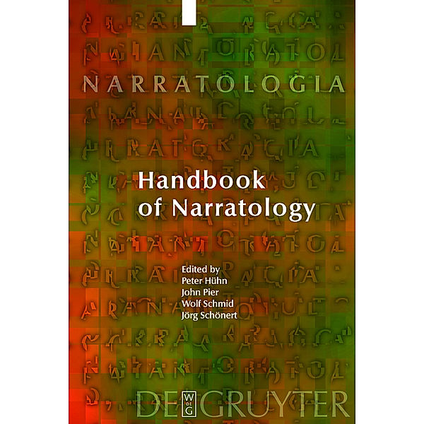 Narratology