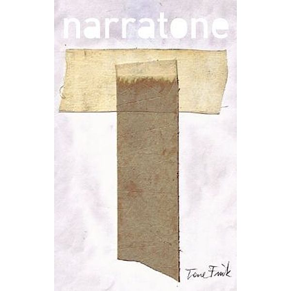 Narratone, Tone Fink