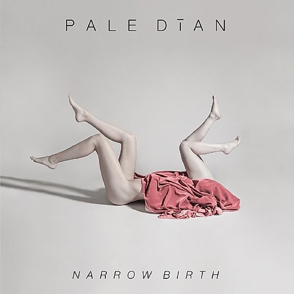 Narrow Birth (Vinyl), Pale Dian