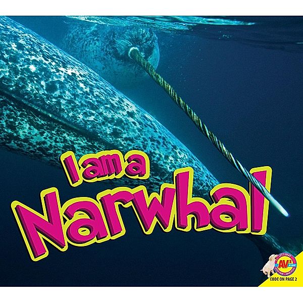 Narwhal, Aaron Carr