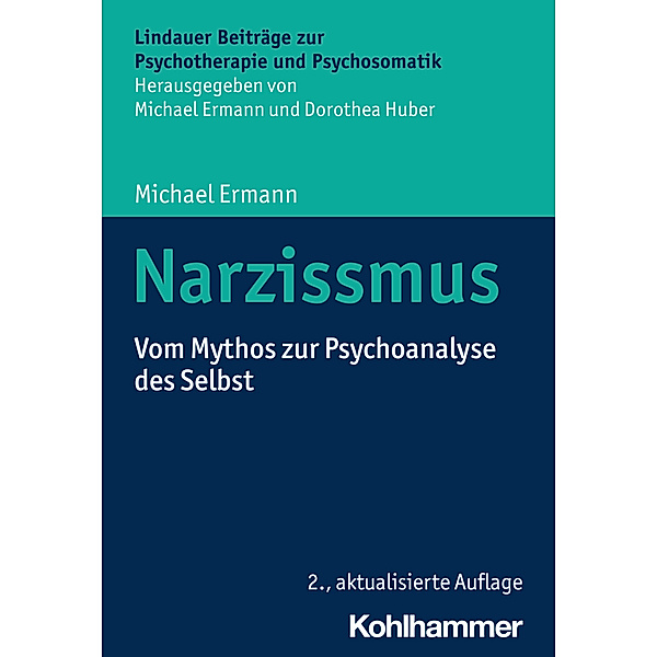 Narzissmus, Michael Ermann