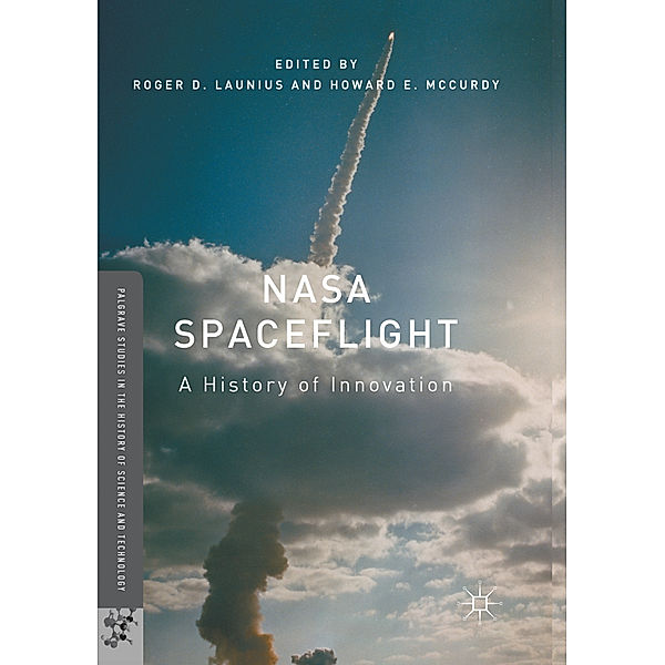 NASA Spaceflight