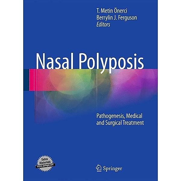 Nasal Polyposis